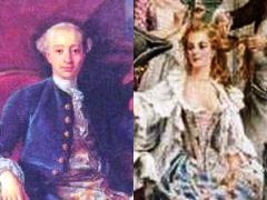 �������� ������� �������� � ��������